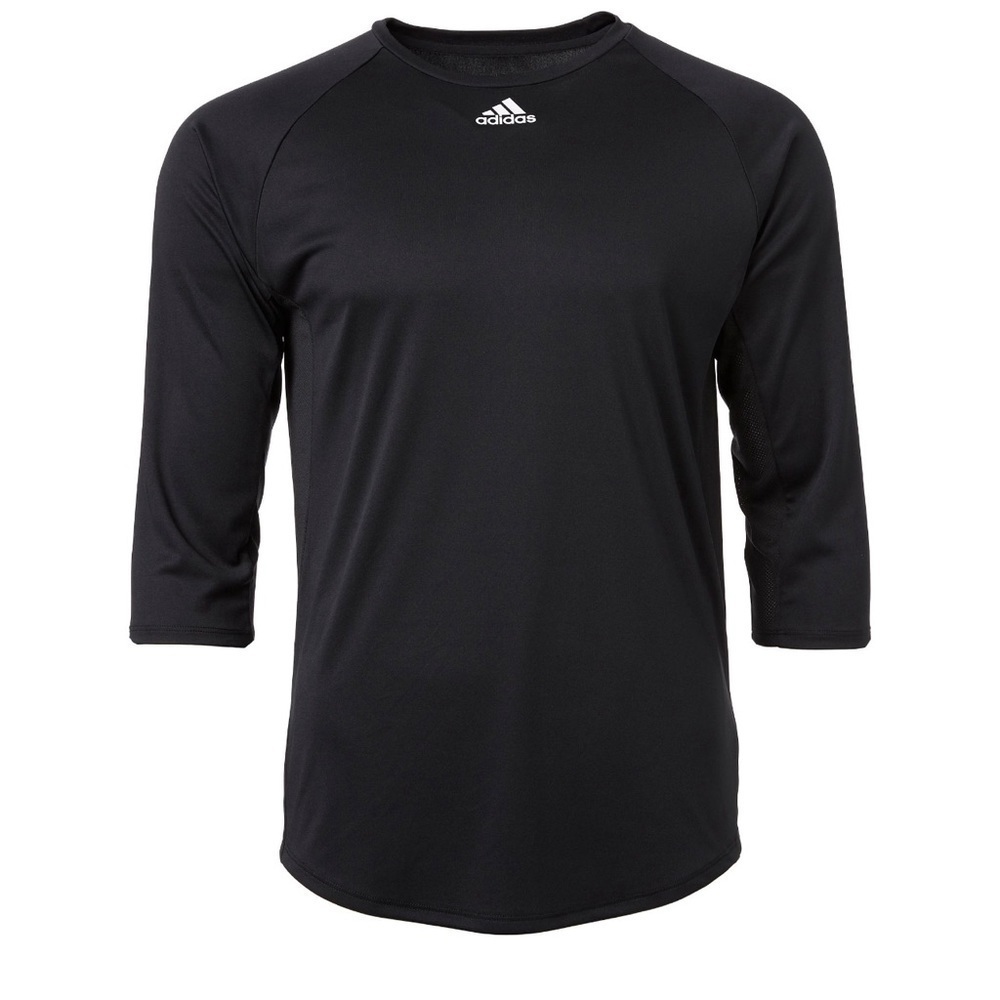 NWOT Adidas Men’s Athletic Tee